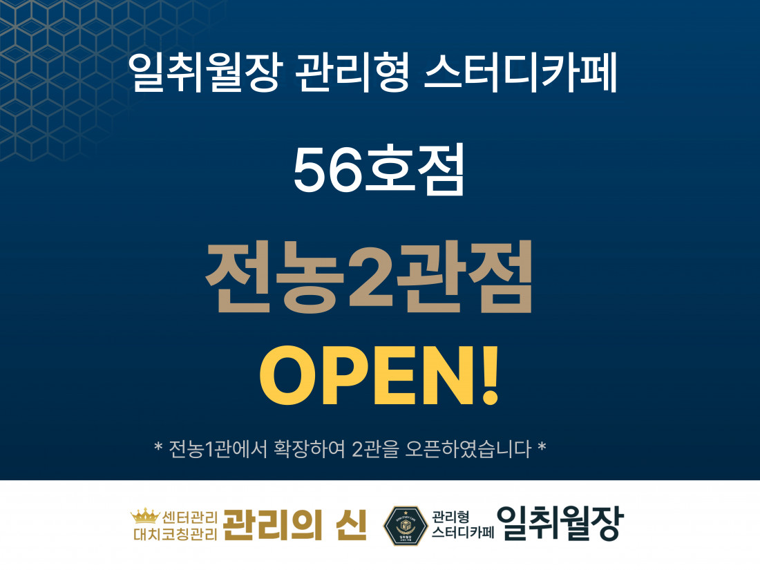 acc7425b1be7b7240183718bf5ef3b20_1757930423_5163.jpg