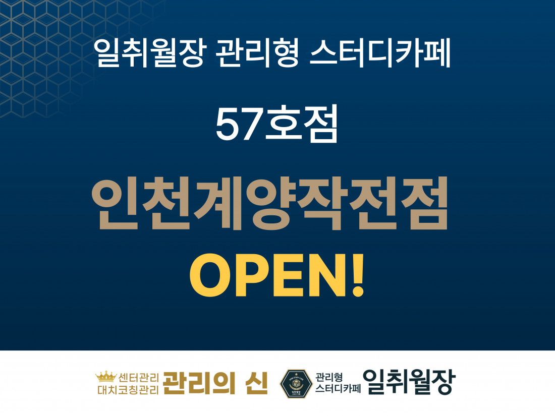 acc7425b1be7b7240183718bf5ef3b20_1757930578_0996.jpg