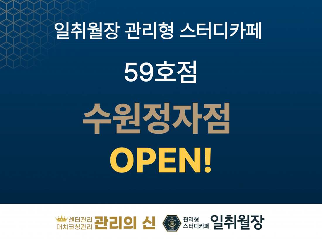 acc7425b1be7b7240183718bf5ef3b20_1757930651_0855.jpg
